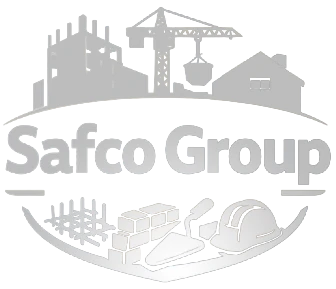safco