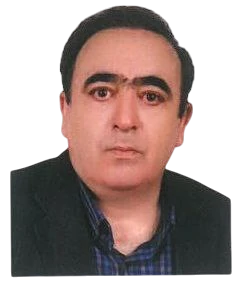 وحیدرضا زندوکیلی