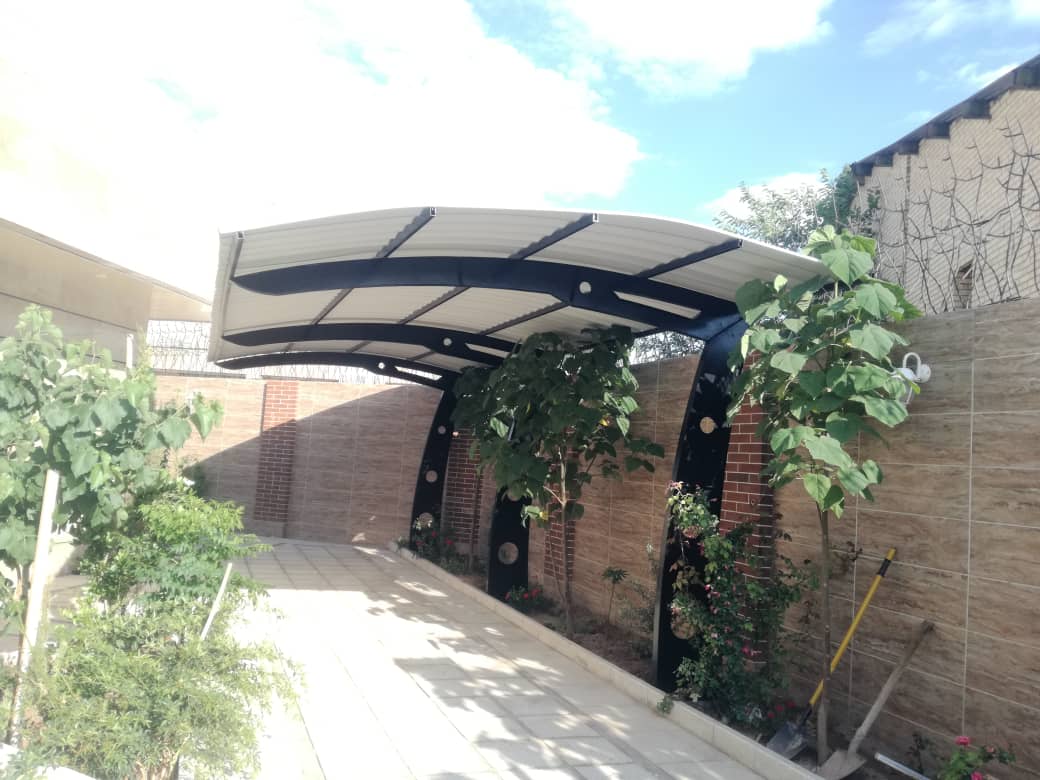 وحید رضا زندوکیلی