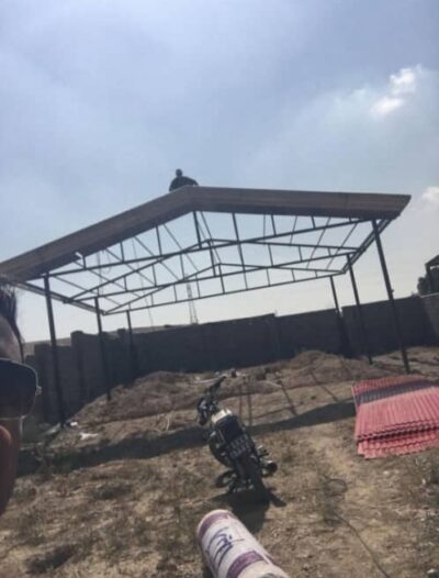 وحید رضا زندوکیلی