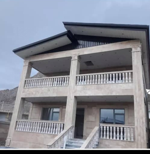 وحید رضا زندوکیلی