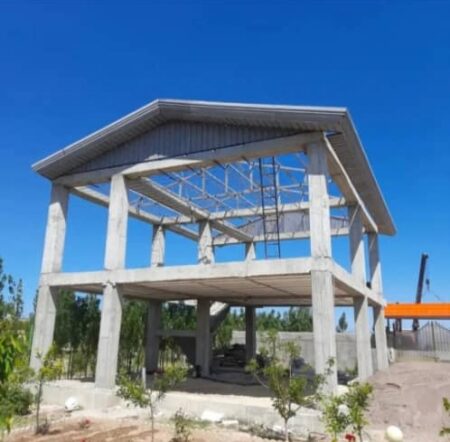 وحید رضا زندوکیلی