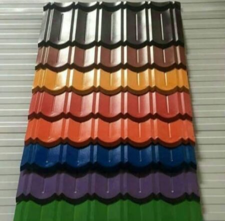 وحید رضا زندوکیلی