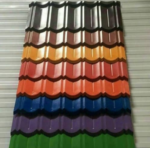 وحید رضا زندوکیلی