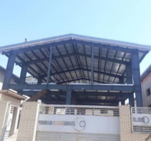 وحید رضا زندوکیلی