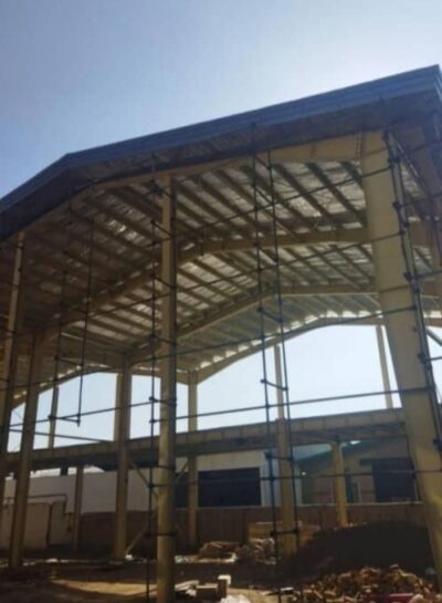 وحید رضا زندوکیلی