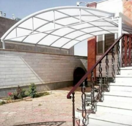 وحید رضا زندوکیلی