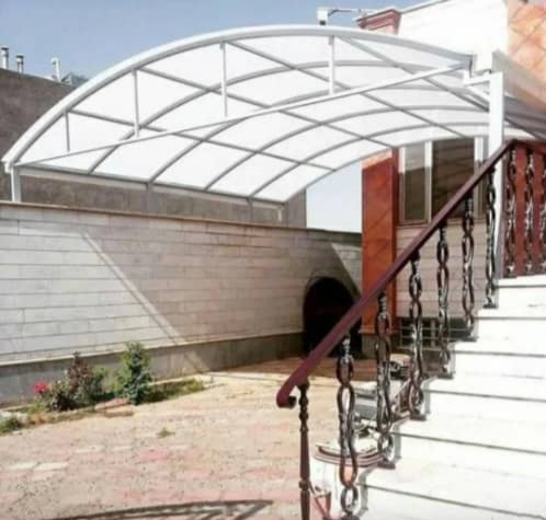 وحید رضا زندوکیلی