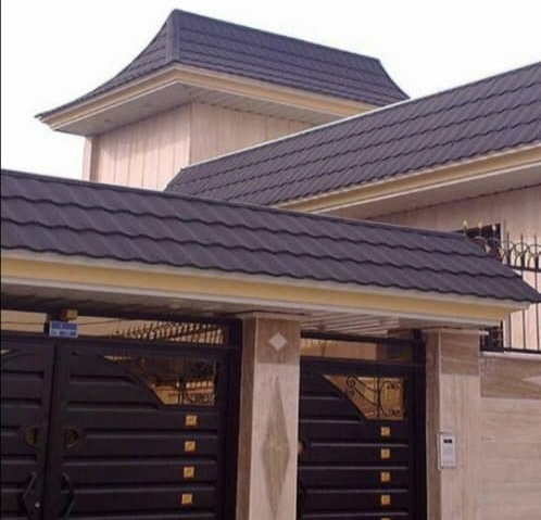 وحید رضا زندوکیلی