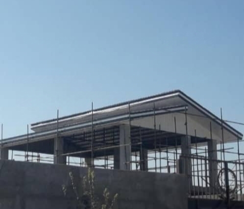 وحید رضا زندوکیلی