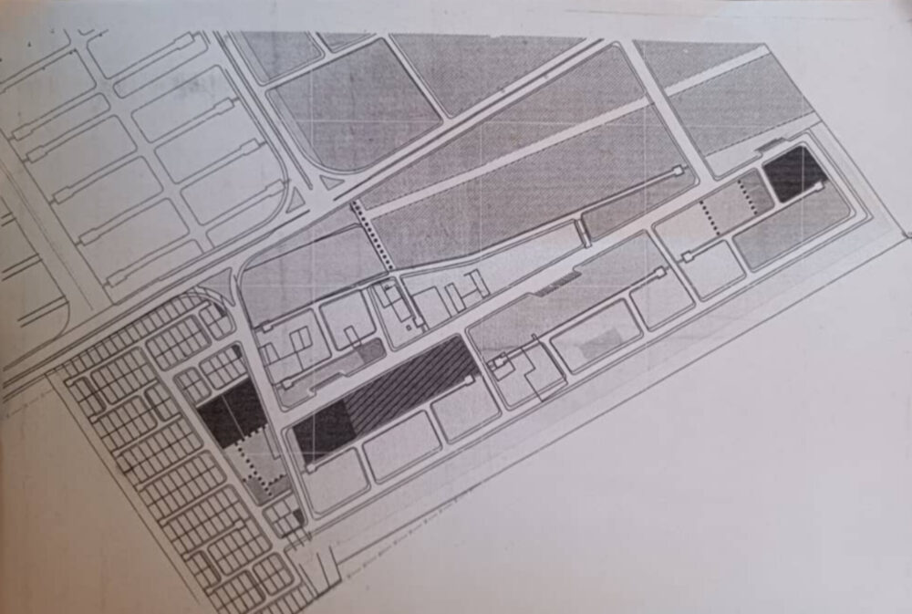 وحید رضا زندوکیلی